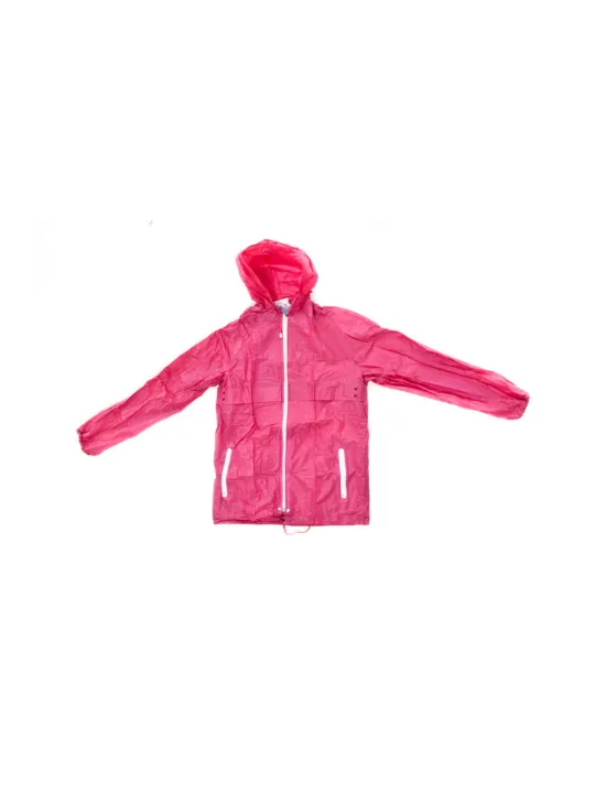 "SIMIANI Startseite im Sale | SIMIANI WASSERDICHTES UNISEX ROSA online kaufen"|Planet-Deluxe