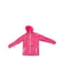"SIMIANI Startseite im Sale | SIMIANI WASSERDICHTES UNISEX ROSA online kaufen"|Planet-Deluxe