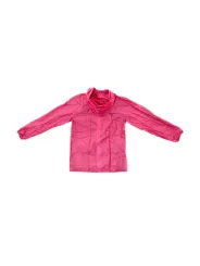 "SIMIANI Startseite im Sale | SIMIANI WASSERDICHTES UNISEX ROSA online kaufen"|Planet-Deluxe