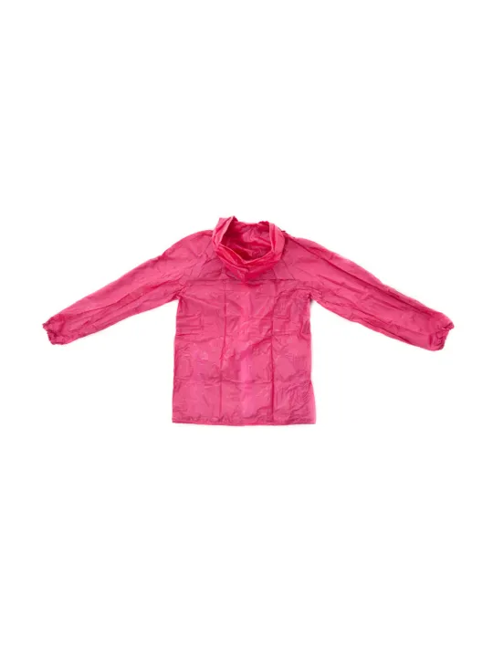 "SIMIANI Startseite im Sale | SIMIANI WASSERDICHTES UNISEX ROSA online kaufen"|Planet-Deluxe