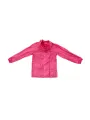 "SIMIANI Startseite im Sale | SIMIANI WASSERDICHTES UNISEX ROSA online kaufen"|Planet-Deluxe