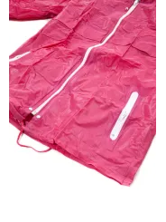 "SIMIANI Startseite im Sale | SIMIANI WASSERDICHTES UNISEX ROSA online kaufen"|Planet-Deluxe