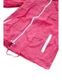 "SIMIANI Startseite im Sale | SIMIANI WASSERDICHTES UNISEX ROSA online kaufen"|Planet-Deluxe