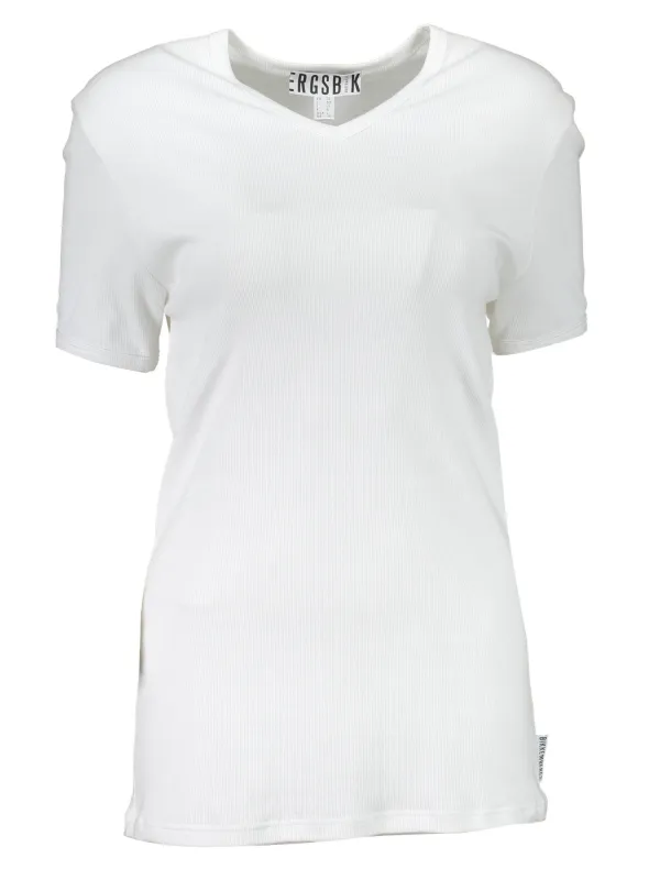 "Bikkembergs T-Shirts im Sale | BIKKEMBERGS WEISSES T-SHIRT FÜR HERREN online kaufen"|Planet-Deluxe "Bikkembergs T-Shirts im Sale | BIKKEMBERGS WEISSES T-SHIRT FÜR HERREN online kaufen"|Planet-Deluxe
