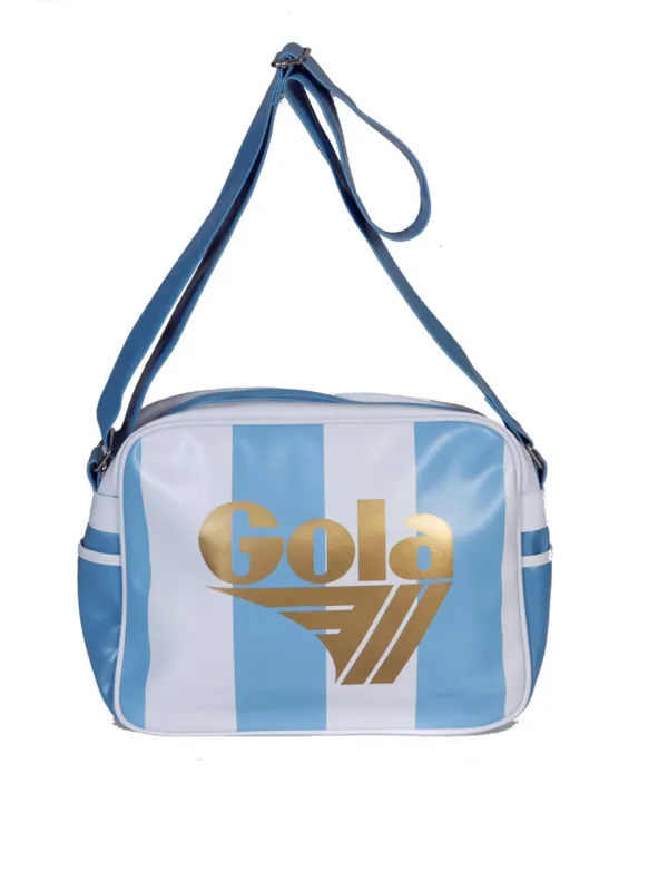 "GOLA Startseite im Sale | HALSSCHULTER FRAU HELLBLAU online kaufen"|Planet-Deluxe "GOLA Startseite im Sale | HALSSCHULTER FRAU HELLBLAU online kaufen"|Planet-Deluxe