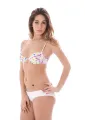 "A-STYLE Startseite im Sale | A-STIL PUSH-UP-BH DAMEN WEISS online kaufen"|Planet-Deluxe