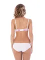 "A-STYLE Startseite im Sale | A-STIL PUSH-UP-BH DAMEN WEISS online kaufen"|Planet-Deluxe