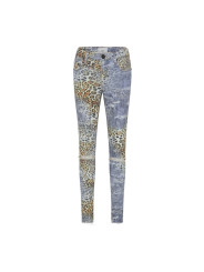 Jeans & Pants Wildly Chic Stretch Skinny Jeans 300,00 € 8050246669341 | Planet-Deluxe