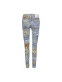 Jeans & Pants Wildly Chic Stretch Skinny Jeans 300,00 € 8050246669341 | Planet-Deluxe