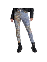 Jeans & Pants Wildly Chic Stretch Skinny Jeans 300,00 € 8050246669341 | Planet-Deluxe