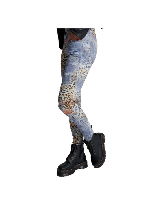 Jeans & Pants Wildly Chic Stretch Skinny Jeans 300,00 € 8050246669341 | Planet-Deluxe