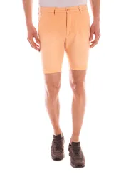 "GANT Hosen im Sale | GANT ORANGE BERMUDA-HOSE FÜR HERREN online kaufen"|Planet-Deluxe