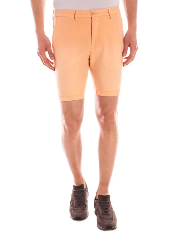 "GANT Hosen im Sale | GANT ORANGE BERMUDA-HOSE FÜR HERREN online kaufen"|Planet-Deluxe "GANT Hosen im Sale | GANT ORANGE BERMUDA-HOSE FÜR HERREN online kaufen"|Planet-Deluxe