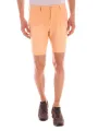 "GANT Hosen im Sale | GANT ORANGE BERMUDA-HOSE FÜR HERREN online kaufen"|Planet-Deluxe