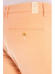 "GANT Hosen im Sale | GANT ORANGE BERMUDA-HOSE FÜR HERREN online kaufen"|Planet-Deluxe