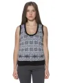"Fred Perry Blusen im Sale | Fred Perry 31392152_GRIGIO_0033 online kaufen"|Planet-Deluxe
