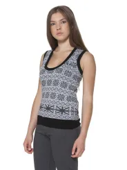 "Fred Perry Blusen im Sale | Fred Perry 31392152_GRIGIO_0033 online kaufen"|Planet-Deluxe