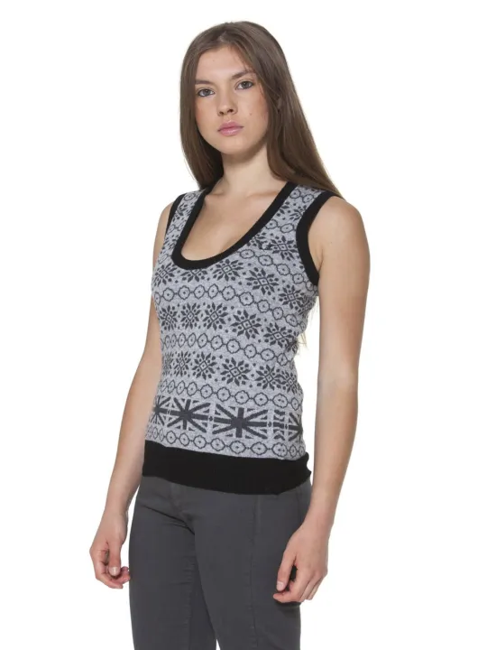"Fred Perry Blusen im Sale | Fred Perry 31392152_GRIGIO_0033 online kaufen"|Planet-Deluxe