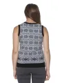 "Fred Perry Blusen im Sale | Fred Perry 31392152_GRIGIO_0033 online kaufen"|Planet-Deluxe