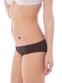 "DATCH Badeanzüge & Bikinis im Sale | Elegante Nahtlose Damenunterhose in Braun – Komfort & Stil von DATCH für Jeden Tag online kaufen"|Planet-Deluxe