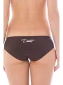 "DATCH Badeanzüge & Bikinis im Sale | Elegante Nahtlose Damenunterhose in Braun – Komfort & Stil von DATCH für Jeden Tag online kaufen"|Planet-Deluxe