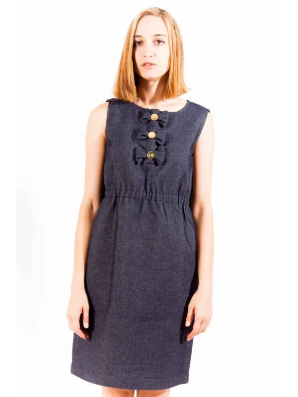 "Love Moschino Startseite im Sale | LOVE MOSCHINO KURZES KLEID DAMEN BLAU online kaufen"|Planet-Deluxe "Love Moschino Startseite im Sale | LOVE MOSCHINO KURZES KLEID DAMEN BLAU online kaufen"|Planet-Deluxe