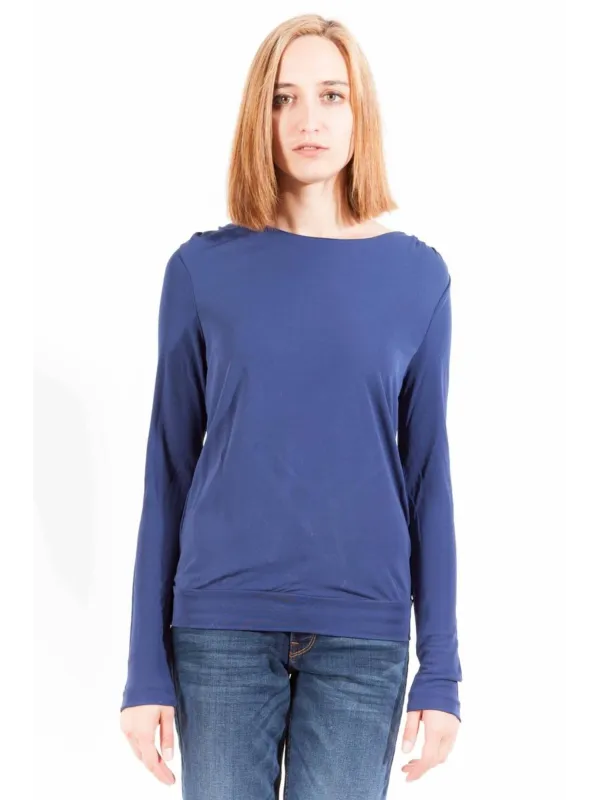 "GANT Startseite im Sale | GANT DAMEN-LANGARM-T-SHIRT BLAU online kaufen"|Planet-Deluxe "GANT Startseite im Sale | GANT DAMEN-LANGARM-T-SHIRT BLAU online kaufen"|Planet-Deluxe
