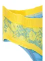 "DATCH Startseite im Sale | HELLBLAUER DAMEN-TANGA DATCH online kaufen"|Planet-Deluxe