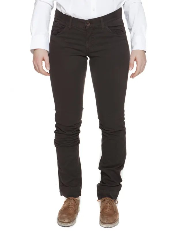 "GANT Startseite im Sale | BRAUNE HOSE FÜR DAMEN VON GANT online kaufen"|Planet-Deluxe "GANT Startseite im Sale | BRAUNE HOSE FÜR DAMEN VON GANT online kaufen"|Planet-Deluxe