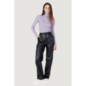 Calvin Klein Jeans-454654