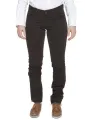 "GANT Startseite im Sale | BRAUNE HOSE FÜR DAMEN VON GANT online kaufen"|Planet-Deluxe