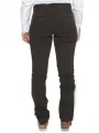 "GANT Startseite im Sale | BRAUNE HOSE FÜR DAMEN VON GANT online kaufen"|Planet-Deluxe