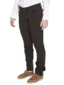 "GANT Startseite im Sale | BRAUNE HOSE FÜR DAMEN VON GANT online kaufen"|Planet-Deluxe