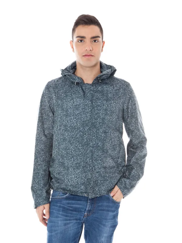 "Calvin Klein Startseite im Sale | CALVIN KLEIN SPORTJACKE HERREN GRAU online kaufen"|Planet-Deluxe "Calvin Klein Startseite im Sale | CALVIN KLEIN SPORTJACKE HERREN GRAU online kaufen"|Planet-Deluxe