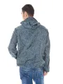 "Calvin Klein Startseite im Sale | CALVIN KLEIN SPORTJACKE HERREN GRAU online kaufen"|Planet-Deluxe