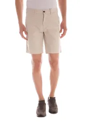 "GANT Startseite im Sale | GANT BEIGE BERMUDA-HOSE FÜR HERREN online kaufen"|Planet-Deluxe
