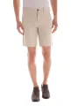 "GANT Startseite im Sale | GANT BEIGE BERMUDA-HOSE FÜR HERREN online kaufen"|Planet-Deluxe