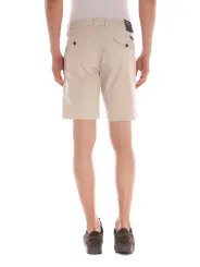 "GANT Startseite im Sale | GANT BEIGE BERMUDA-HOSE FÜR HERREN online kaufen"|Planet-Deluxe