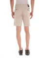"GANT Startseite im Sale | GANT BEIGE BERMUDA-HOSE FÜR HERREN online kaufen"|Planet-Deluxe