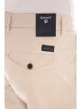 "GANT Startseite im Sale | GANT BEIGE BERMUDA-HOSE FÜR HERREN online kaufen"|Planet-Deluxe