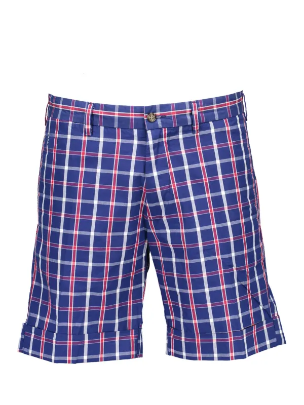 "GANT Startseite im Sale | GANT BLAUE SHORTS FÜR HERREN online kaufen"|Planet-Deluxe "GANT Startseite im Sale | GANT BLAUE SHORTS FÜR HERREN online kaufen"|Planet-Deluxe