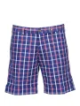 "GANT Startseite im Sale | GANT BLAUE SHORTS FÜR HERREN online kaufen"|Planet-Deluxe