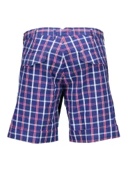"GANT Startseite im Sale | GANT BLAUE SHORTS FÜR HERREN online kaufen"|Planet-Deluxe
