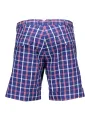 "GANT Startseite im Sale | GANT BLAUE SHORTS FÜR HERREN online kaufen"|Planet-Deluxe