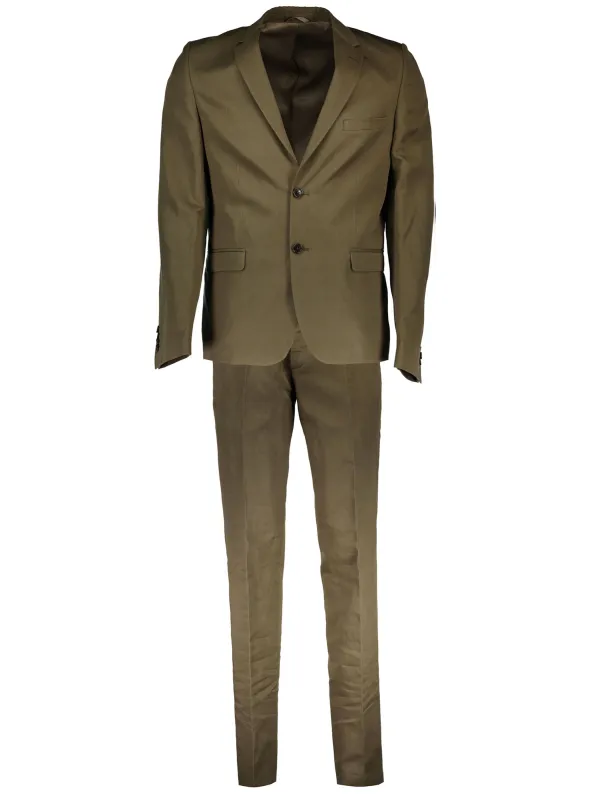 "GUESS MARCIANO Startseite im Sale | GUESS MARCIANO GRÜNER KLASSISCHER HERRENANZUG online kaufen"|Planet-Deluxe "GUESS MARCIANO Startseite im Sale | GUESS MARCIANO GRÜNER KLASSISCHER HERRENANZUG online kaufen"|Planet-Deluxe