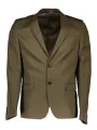 "GUESS MARCIANO Startseite im Sale | GUESS MARCIANO GRÜNER KLASSISCHER HERRENANZUG online kaufen"|Planet-Deluxe