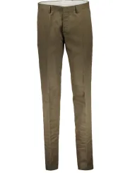 "GUESS MARCIANO Startseite im Sale | GUESS MARCIANO GRÜNER KLASSISCHER HERRENANZUG online kaufen"|Planet-Deluxe