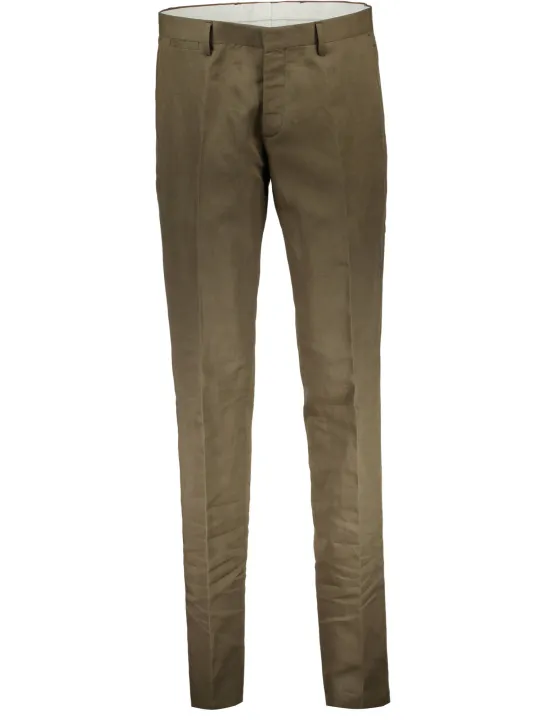 "GUESS MARCIANO Anzüge im Sale | GUESS MARCIANO Eleganz Herrenanzug Verde online kaufen"|Planet-Deluxe