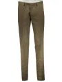 "GUESS MARCIANO Anzüge im Sale | GUESS MARCIANO Eleganz Herrenanzug Verde online kaufen"|Planet-Deluxe