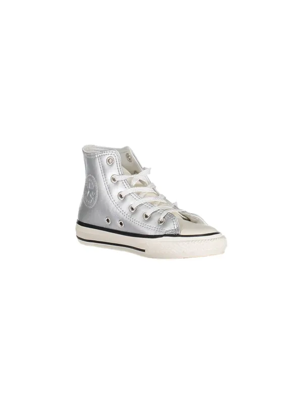 "Converse Startseite im Sale | CONVERSE SPORTSCHUHE FÜR MÄDCHEN SILBER online kaufen"|Planet-Deluxe "Converse Startseite im Sale | CONVERSE SPORTSCHUHE FÜR MÄDCHEN SILBER online kaufen"|Planet-Deluxe